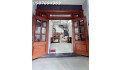 Q10 HỒ THỊ KỶ NGAY CHỢ HOA NỔI TIẾNG KHU PHÂN LÔ BÀN CỜ GẦN CÁC TRỤC ĐƯỜNG CHÍNH 10.xT